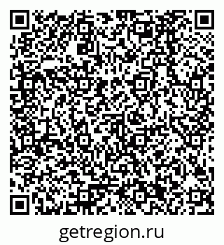 79378281166