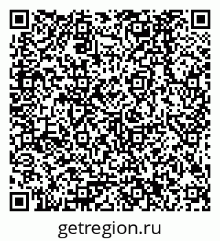 79378281167