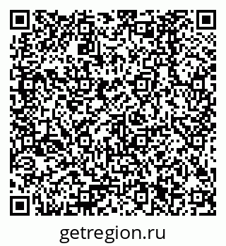 79378281169