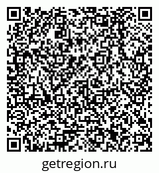 79378281170