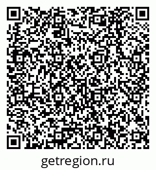 79378281171