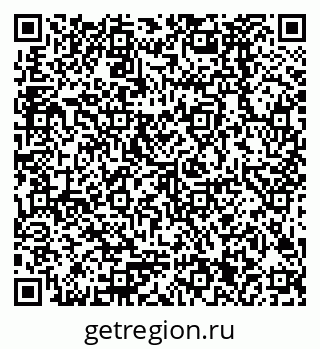 79378281172