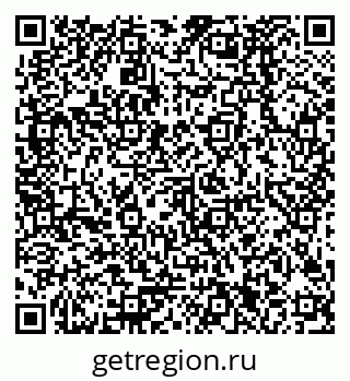 79378281173