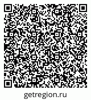 79378281174