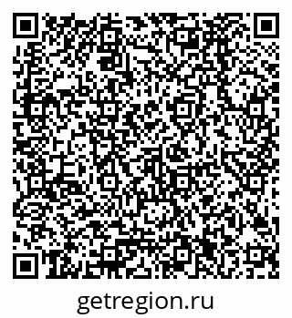 79378281175