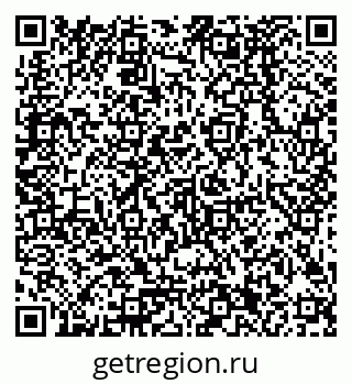 79378281176