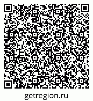 79378281177