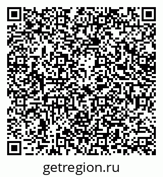 79378281178