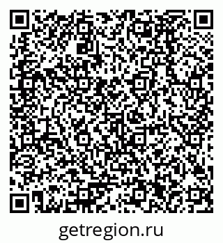 79378281180