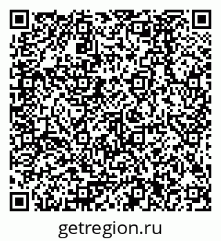 79378281181