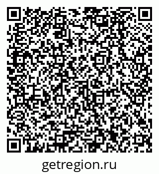 79378281182