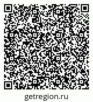 79378281183