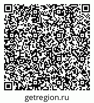 79378281185