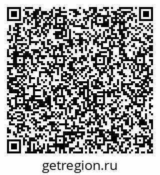 79378281186