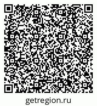 79378281187