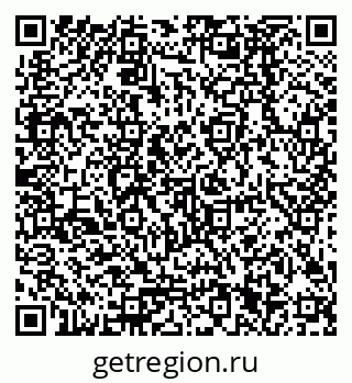79378281188