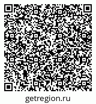 79378281189