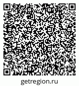 79378281191