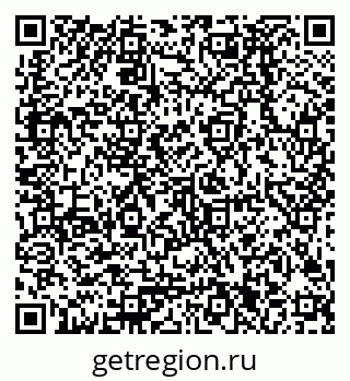 79378281193