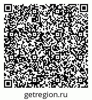 79378281194