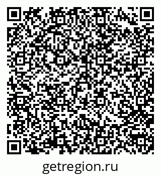 79378281195