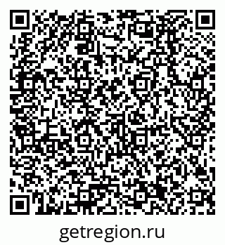 79378281196