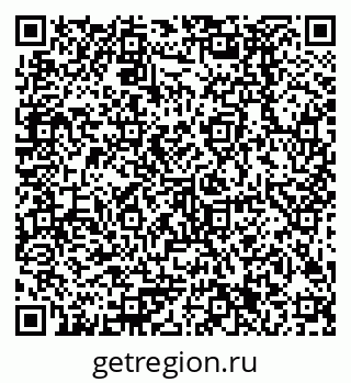79378281197