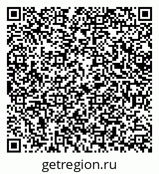 79378281198