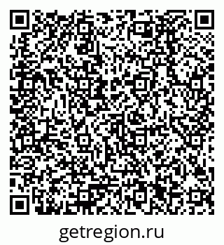 79378281199