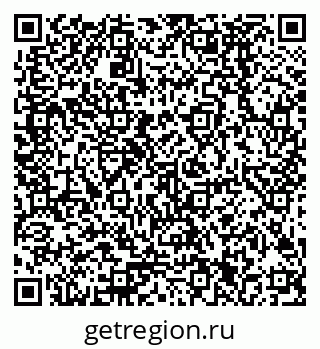 79378281201