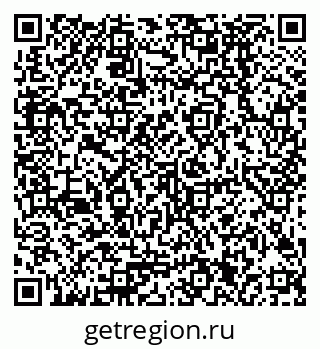 79378281202