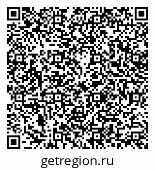 79378281203