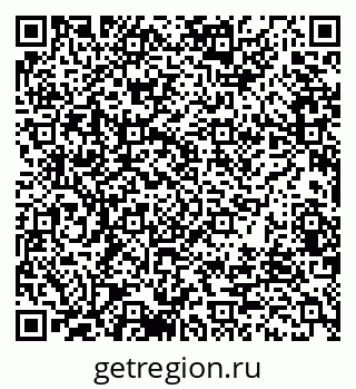 79378281204
