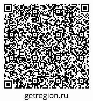 79378281205