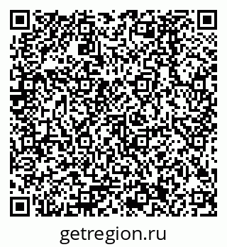 79378281206