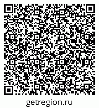 79378281207