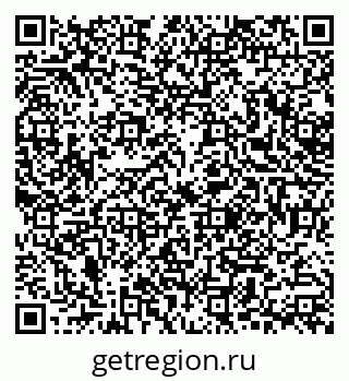 79378281208