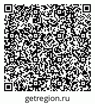 79378281210