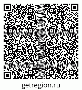79378281212