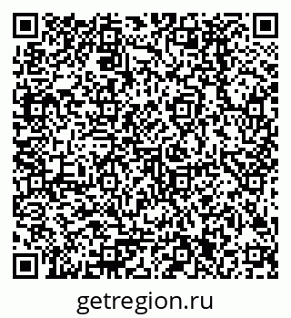 79378281213