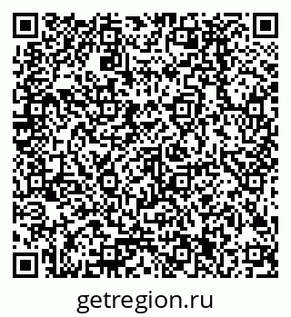 79378281215