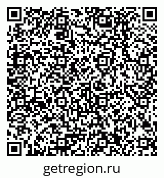 79378281216