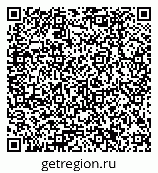 79378281217