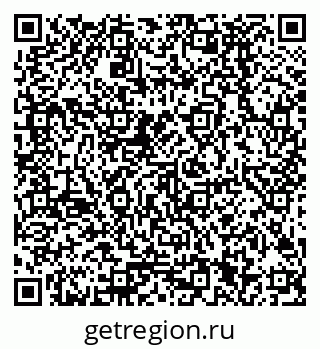 79378281218
