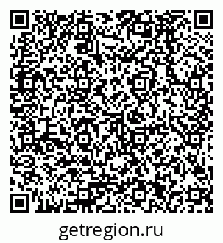 79378281220