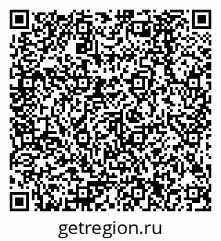 79378281221