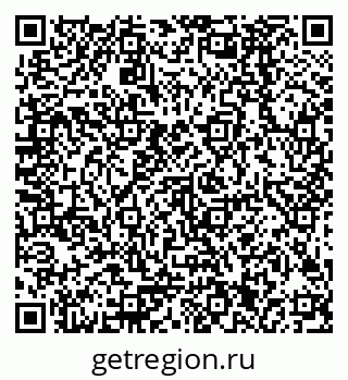 79378281222