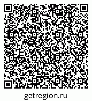 79378281225