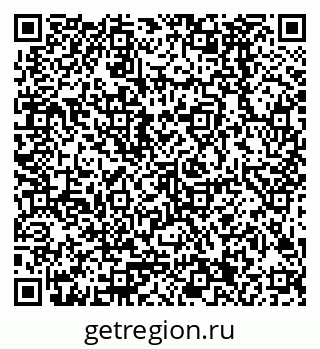 79378281226
