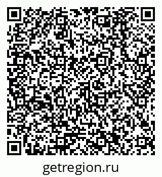 79378281227